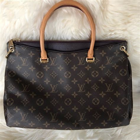 lv website malaysia|louis vuitton online shop Malaysia.